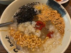 -肖四女乐山跷脚牛肉(世博源店)