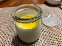 -明月东一酒店·菲斯特自助餐厅
