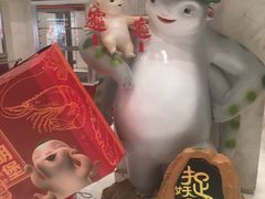 -百丽宫影城(ifc商场店)