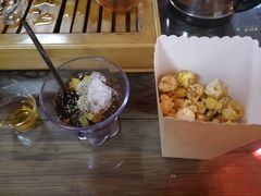 -丽江庭院之爱在路上(西单店)