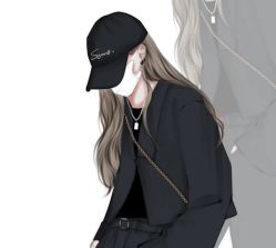 -小梨·OndaPro·专业脱毛连锁机构