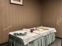 -宫七SPA·高端Massage(浦东大道店)