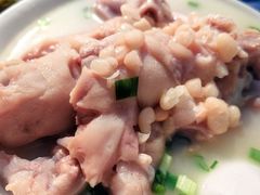 -老一品蹄花店(新津店)