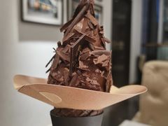 -GODIVA(王府井apm店)