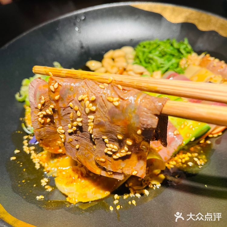成都520这样过｜银芭（SKP店）