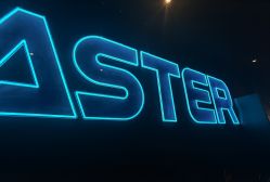 -CASTER