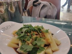 -黔人百味.贵州菜