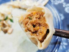 -映像威海·海鲜味道(市区店)