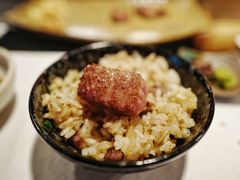 -神户牛排 石田屋(本店)