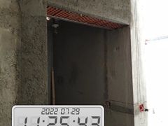 -居丽装饰空间设计(总部)