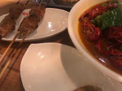 -虾满堂(瑞虹店)
