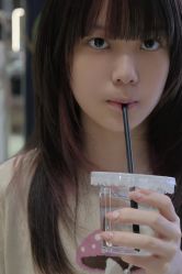 -MAGI美界造型