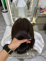 -COSMO PRO造型