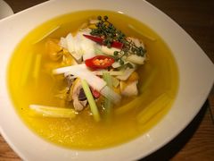 -张福记(陇海中路店)