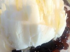-绿茵阁牛扒餐厅(客村店)