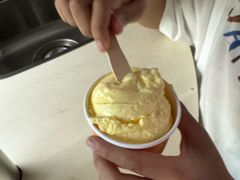-半山半岛洲际度假酒店·观海廊