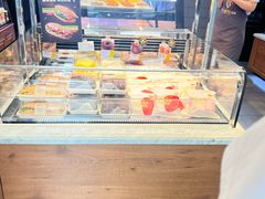 -津乐园(佳荣里店)