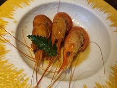 -牛New寿喜烧(闵行龙湖天街店)