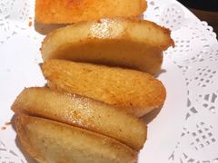 -下杨家青海土火锅(海湖店)