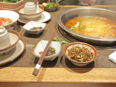 -老凯俚酸汤鱼(省府店)