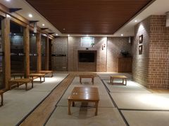 -沐泷泉(南风大剧院店)