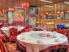 -东北民俗村·东北菜(翻身店)