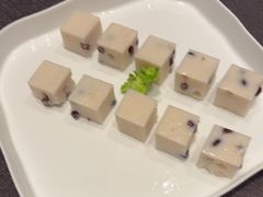 -百富源·海鲜辽菜(和平北大街店)