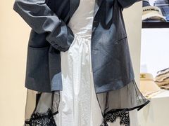 -大连凯丹广场
