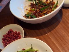 -田小狗的饭店(碧桂园店)