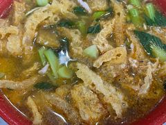 -易记皮肚面(明瓦廊店)