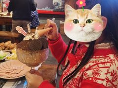 -蜀大侠传统主义火锅(淮安店)