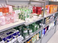 -苏宁极物(苏宁生活广场店)