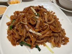 -香港新发烧腊茶餐厅(书城店)