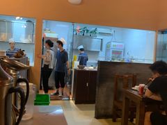 -左陕右甘(亚运村店)