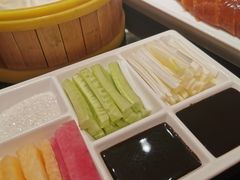 -和记小菜(名品店)