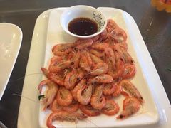 iphone_upload_pic-海景壹号大酒店(惠钱路店)