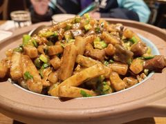 -拉完海鲜大排档(温岭店)