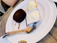 -LENBACH兰巴赫西餐啤酒坊(大连东港店)