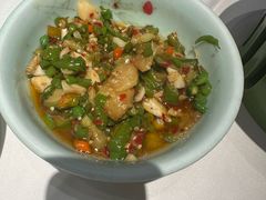 -湘语·湖南家常菜(新洲店)