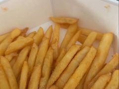 -必胜客(安盛购物广场金州店)