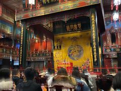 -北京湖广会馆