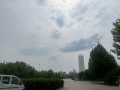 -天津万象城