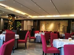 -潮府馆·非遗潮州菜·世纪公园(新国际博览中心店)