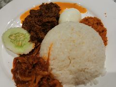 -关夫人餐厅(阳光广场店)