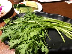 -牛焱·贵州黄牛肉火锅(城西银泰店)
