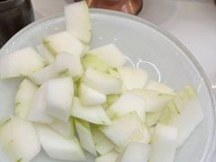 -牛气(将军澳中心店)