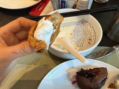 -上海外滩茂悦大酒店