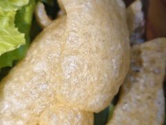 -南木湾·孔雀宴手抓饭·傣味餐厅