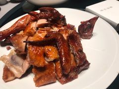 -徐记海鲜(大明宫|北二环店)