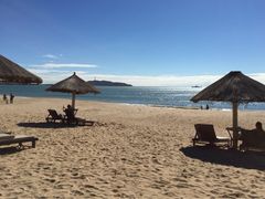 iphone_upload_pic-三亚海棠湾万丽度假酒店